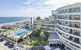 Hotel Le Palme - Premier Resort